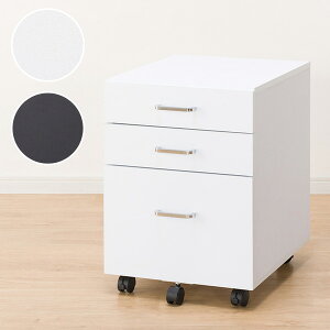 ニトリ 押入れ収納 クローゼット収納 通販 価格比較 価格 Com ニトリ 押入れ収納 クローゼット収納 通販 価格比較 価格 Com