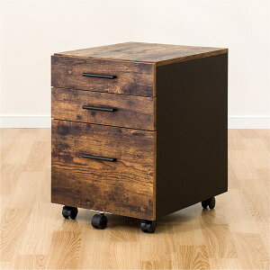 S(N XeC F40)y֐斘[izjg