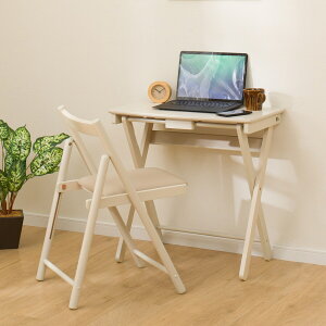 ܂肽݃fXN`FA (67 PL020) jg y֐斘[iz