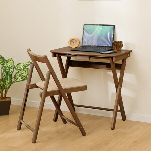 ܂肽݃fXN`FA (67 PL020) jg y֐斘[iz