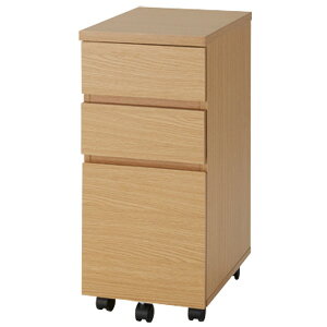 [29.8cm] S (vtF 30) jg y֐斘[iz