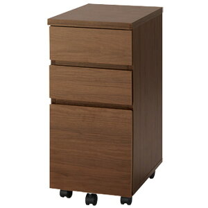 [29.8cm] S (vtF 30) jg y֐斘[iz