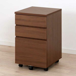 [39.8cm] S (vtF 40) jg y֐斘[iz