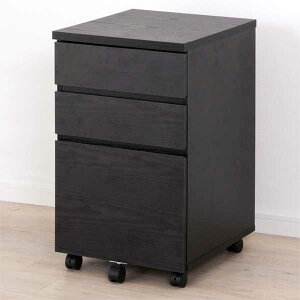 [39.8cm] S (vtF 40) jg y֐斘[iz