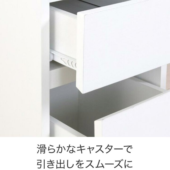 大きな割引 追加棚 プレフェ LBR 2枚入り ニトリ 玄関先迄納品 1年保証 fannybeauty.optimhum.fr 大きな割引 追加棚 プレフェ LBR 2枚入り ニトリ 玄関先迄納品 1年保証 fannybeauty.optimhum.fr