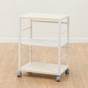 S (ZK008 30 WW) jg y֐斘[iz