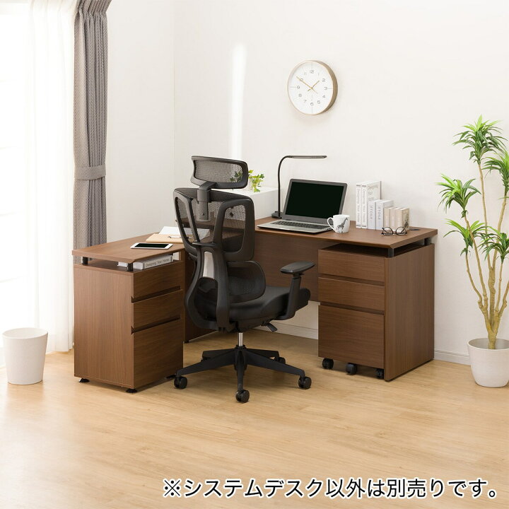 楽天市場】ワゴン ( RB003 40) ニトリ 【玄関先迄納品】 : ニトリ