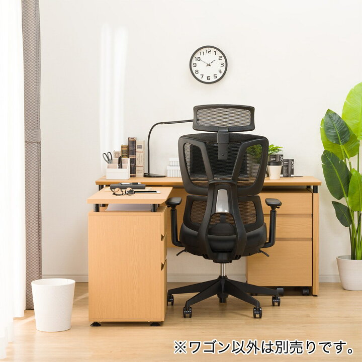 楽天市場】ワゴン ( RB003 40) ニトリ 【玄関先迄納品】 : ニトリ