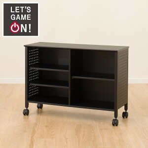 Q[~OVFtS(GM012 BK) jg y֐斘[iz