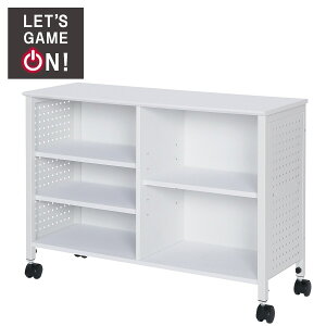 Q[~OVFtS(GM012 WH) jg y֐斘[iz