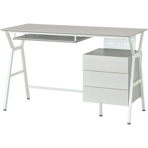 �f�X�N���S���t�� (DX001 120) �j�g�� �y���֐斘�[�i�z