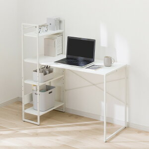 VXefXN (NE002 110) zCg ubN jg y֐斘[iz