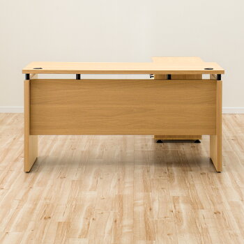 楽天市場 幅140cm システムデスク ラボーロ 140 ニトリ 配送員設置 5年保証 ニトリ