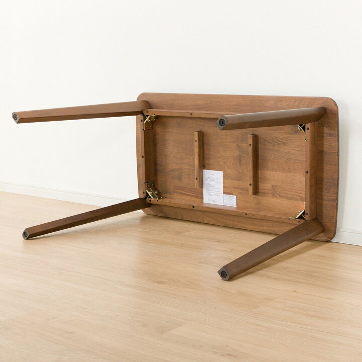 楽天市場】[幅100cm]リビングデスク (Nコレクション T-01 1055) ニトリ  