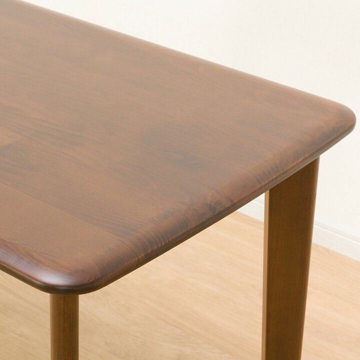 楽天市場】[幅100cm]リビングデスク (Nコレクション T-01 1055) ニトリ  