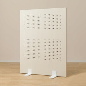 [90cm] p[e[V (ZC 90) jg y֐斘[iz