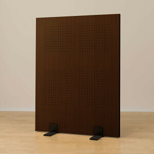 [90cm] p[e[V (ZC 90) jg y֐斘[iz