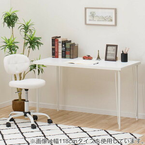 fXNvtFZbg (V100WH/C[bO69WH) jg y֐斘[iz