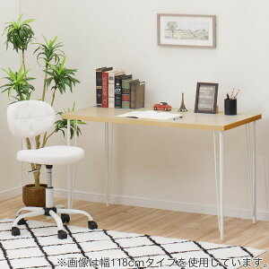 fXNvtFZbg (V100LBR/C[bO69WH) jg y֐斘[iz