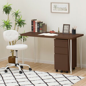 [��118cm]�f�X�N���S���Z�b�g�v���t�F (�V��118MBR/���C���[���b�O69WH) �j�g�� �y���֐斘�[�i�z