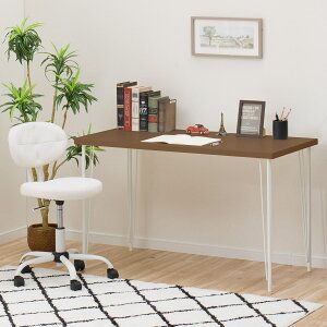 [��118cm]�f�X�N�v���t�F�Z�b�g (�V��118MBR/���C���[���b�O69WH) �j�g�� �y���֐斘�[�i�z