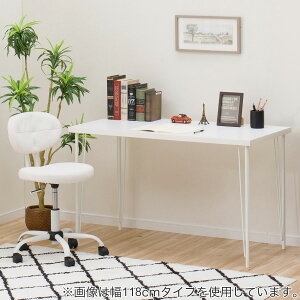 fXNvtFZbg (V140WH/C[bO69WH) jg y֐斘[iz