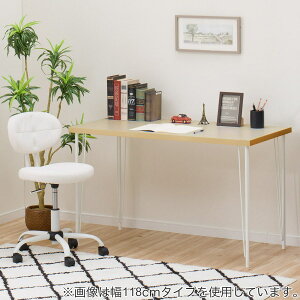 fXNvtFZbg (V140LBR/C[bO69WH) jg y֐斘[iz