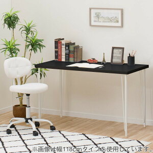 fXNvtFZbg (V140BK/C[bO69WH) jg y֐斘[iz