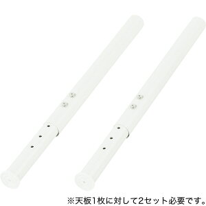 ~r2{ (vtF 69) jg y֐斘[iz