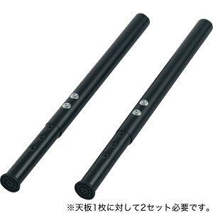 ~r2{ (vtF 69) jg y֐斘[iz