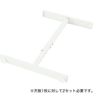 T^r (vtF 69) jg y֐斘[iz