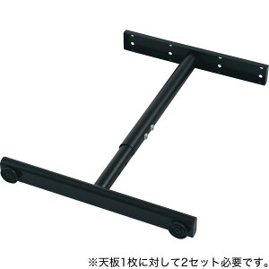 T^r (vtF 69) jg y֐斘[iz