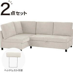 [tR[i[\t@(mA[N3 H)yzݒuizjg