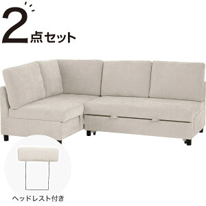 [tR[i[\t@xbh(mA[N3 H)yzݒuizjg