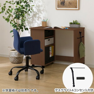 fXN (fjbVBD23AV ubNFCg+RZgBOXtMBR PSE) jg y֐斘[iz