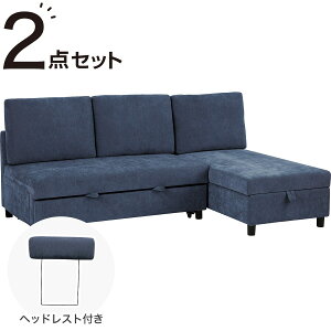 [tJE`\t@xbh z^Cv (mA[N3 H)yzݒuizjg yԌ艿iF1/5܂Łz