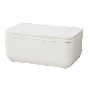 EFbgV[gP[X (zCg MN)@jg y֐斘[iz