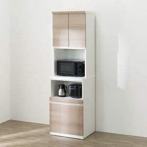 �L�b�`���{�[�h(���K�[�� TH-60KB GW/WH)�y�z�����ݒu���i�z�j�g�� �y�n�ƍՊ��Ԍ��艿�i�F1/5�܂Łz