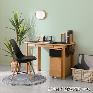 fXNSZbg(IR24)@@jg yzݒuiz