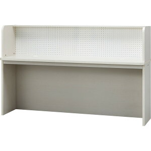 X^_[hfXN(CB24)@@jg yzݒuiz