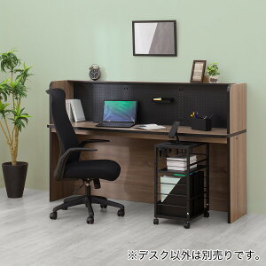 X^_[hfXN(CB24)@@jg yzݒuiz