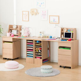 楽天市場 子供部屋用インテリア 寝具 収納 ブランド インテリア ニトリ インテリア 寝具 収納 の通販 楽天市場 子供部屋用インテリア 寝具 収納 ブランド インテリア ニトリ インテリア 寝具 収納 の通販