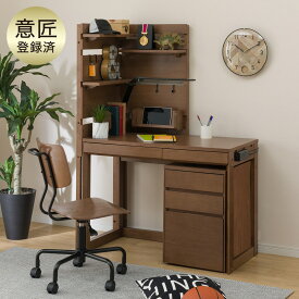 楽天市場 ニトリ 学習机 子供部屋用インテリア 寝具 収納 インテリア 寝具 収納の通販