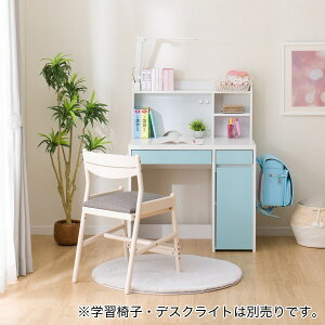 RpNgfXN+IZbg(ES23)@jg y֐斘[iz