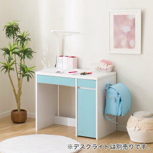 RpNgfXN(ES23)@jg y֐斘[iz