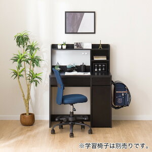 RpNgfXN+IZbg(ES23)@jg y֐斘[iz