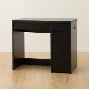 RpNgfXN(ES23)@jg y֐斘[iz