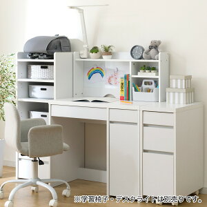 RpNgfXN+I{S{VFtZbg(ES23)@jg y֐斘[iz