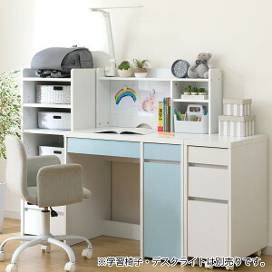 RpNgfXN+I{S{VFtZbg(ES23)@jg y֐斘[iz