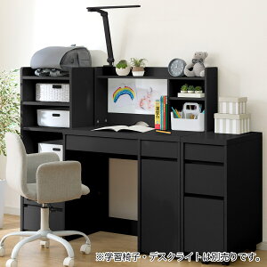 RpNgfXN+I{S{VFtZbg(ES23)@jg y֐斘[iz